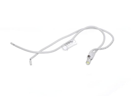 Beko 7732187941 Range Signal Lamp