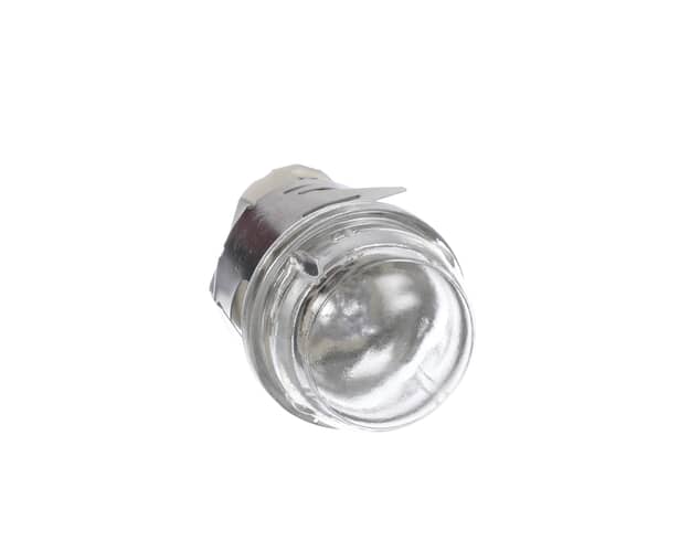 Beko 7732186201 Oven Socket+Glass 110V Ul