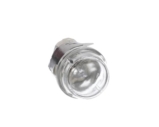 Beko 7732186201 Oven Socket+Glass 110V Ul