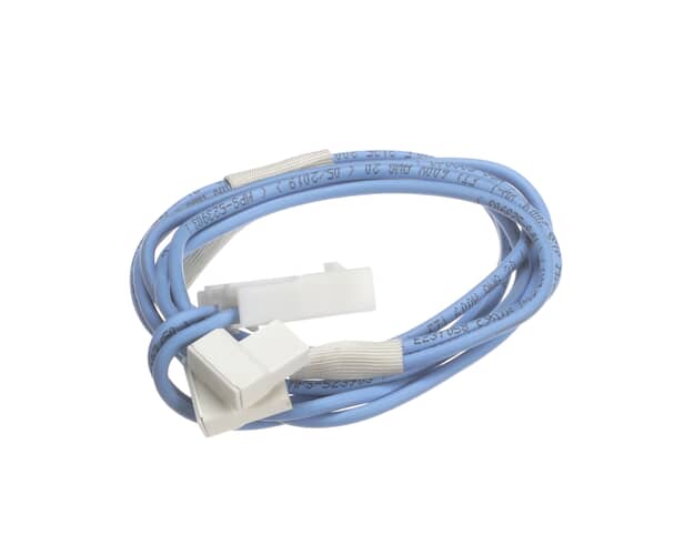 Beko Range PT 500 Cable - 30 Inch - 266100179