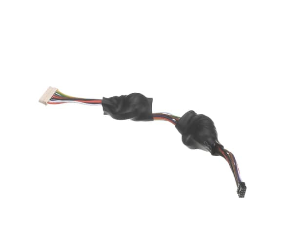 Beko Oven Motherboard Between Data Cable - 266100243