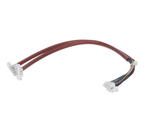 Beko Symbol LCD Data Cable - 266100356