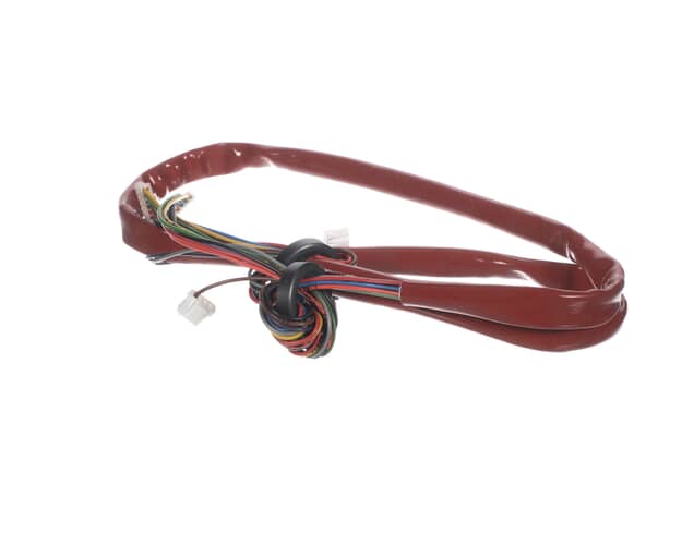 Beko Motherboard Data Cable - 266100569