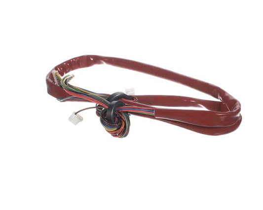Beko Motherboard Data Cable - 266100569