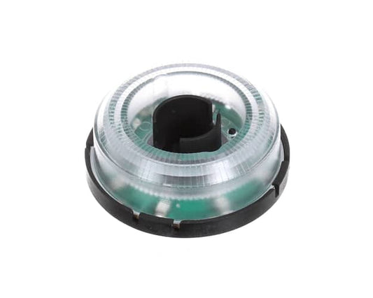 Beko Range Knob LED Vegas Big - 267600026