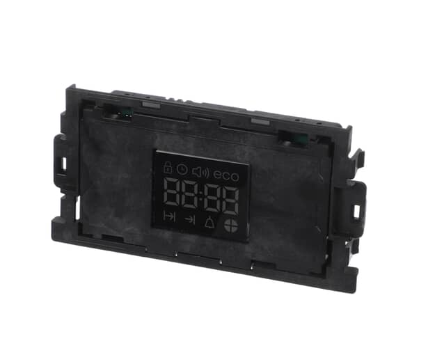 Beko 7732187922 Range Timer