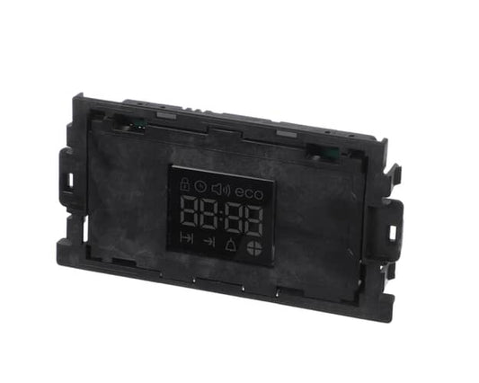 Beko 7732187922 Range Timer