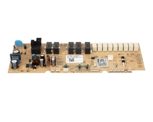 Beko Mainboard - 267600057