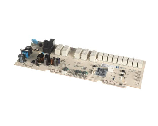 Beko Mainboard - 267600063