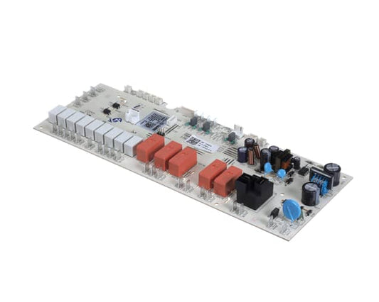 Beko Mainboard - 267600078