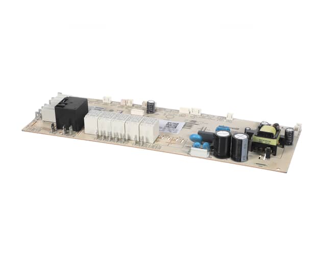 Beko Mainboard - 267650015