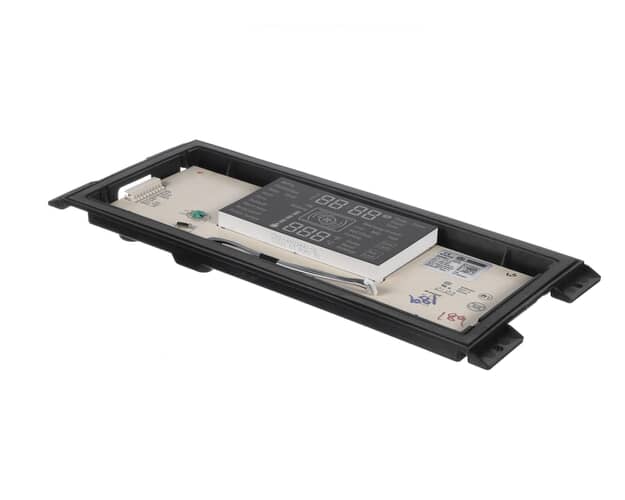 Beko Front Display - 267650018