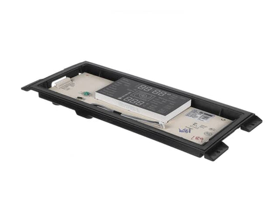 Beko Front Display - 267650018