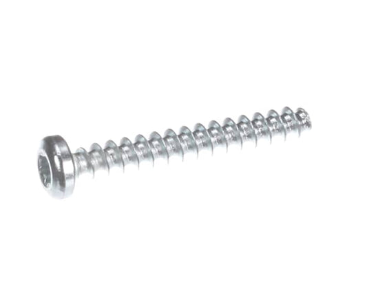 Beko Dryer PT Screw - 2705810300