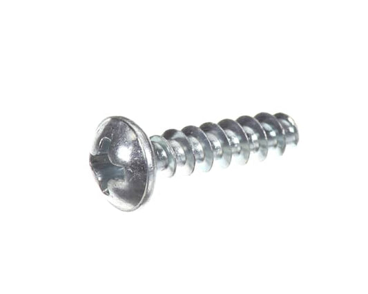 Beko Dryer PT Screw - 2705810400