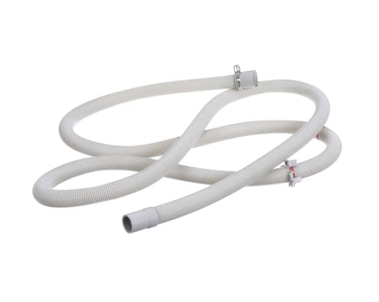 Beko Dishwasher Discharge Hose - 2737904600