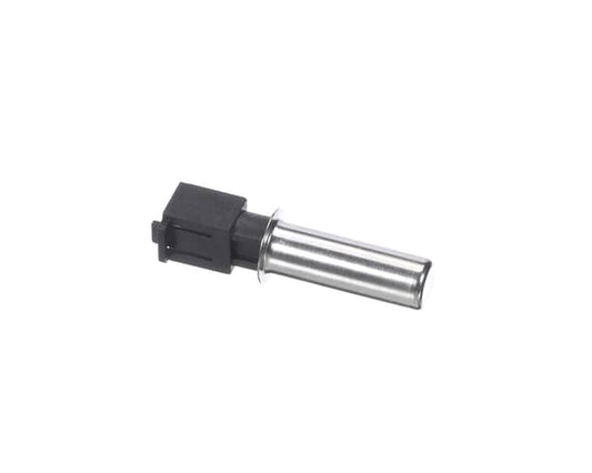 Beko Washer Ntc Temperature Sensor - 2806720200