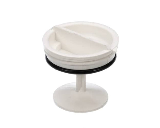 Beko Washer Filter - 2810900300