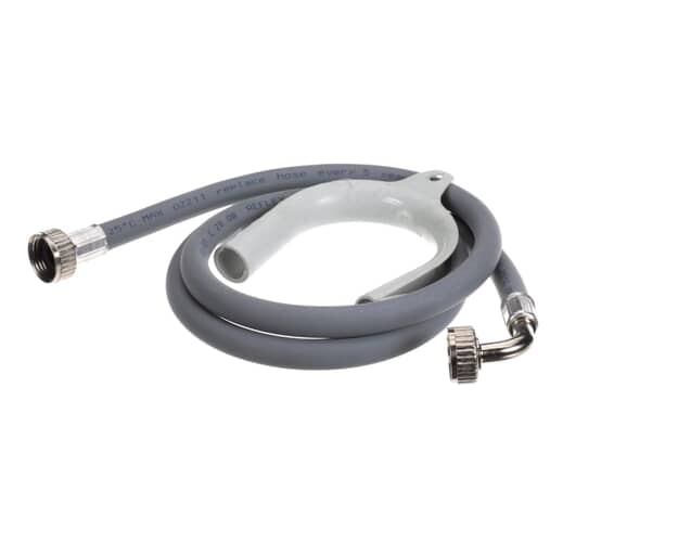 Beko Washer Water Inlet Hose - 2823940100