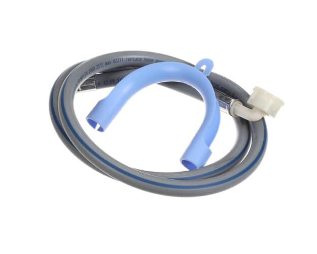 Beko Washer Water Inlet Hose - 2823940500