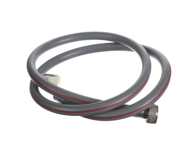 Beko Washer Water Inlet Hose - 2823940600