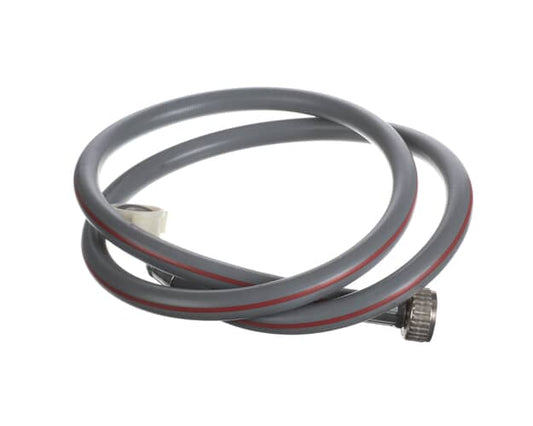 Beko Washer Water Inlet Hose - 2823940600