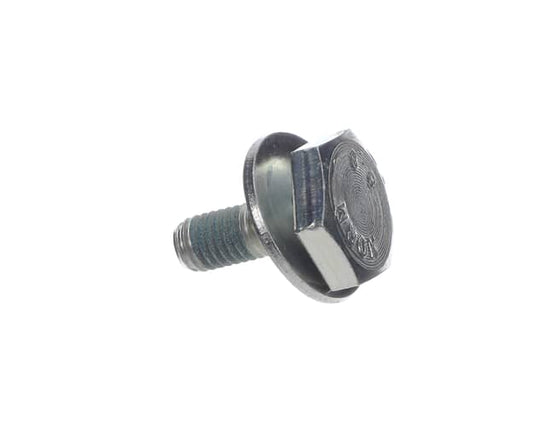 Beko Washer Bolt - 2829960200
