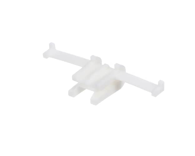 Beko Washer Cable Holder - 2830690100