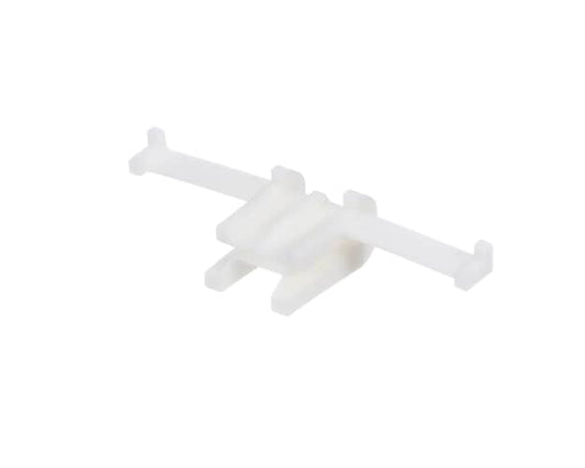 Beko Washer Cable Holder - 2830690100