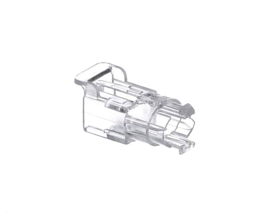 Beko Dryer Light Capsule Top - 2838590100