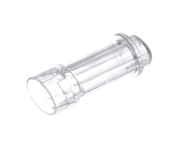Beko Washing Machine Light Capsule Bottom - 2838610100