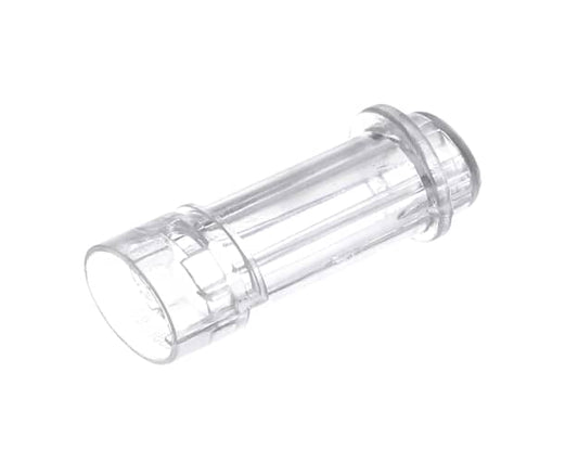 Beko Washing Machine Light Capsule Bottom - 2838610100