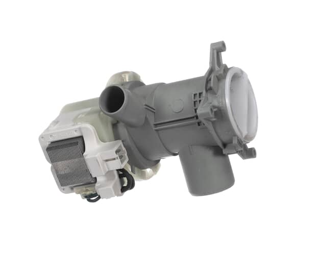 Beko Pump-Filter - 2840941100