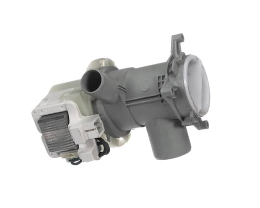 Beko Pump-Filter - 2840941100