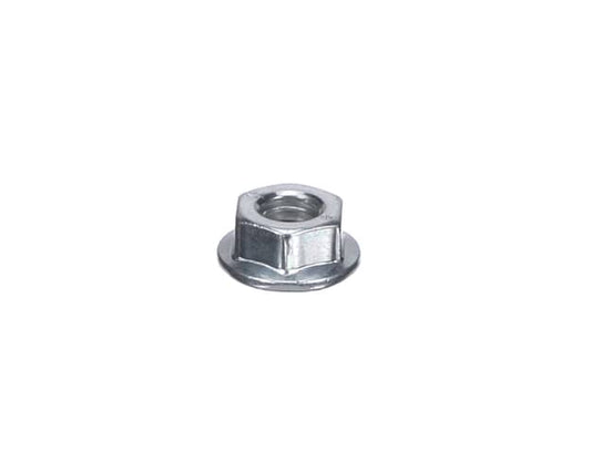 Beko Washer Hexagon Nut - 2841630200