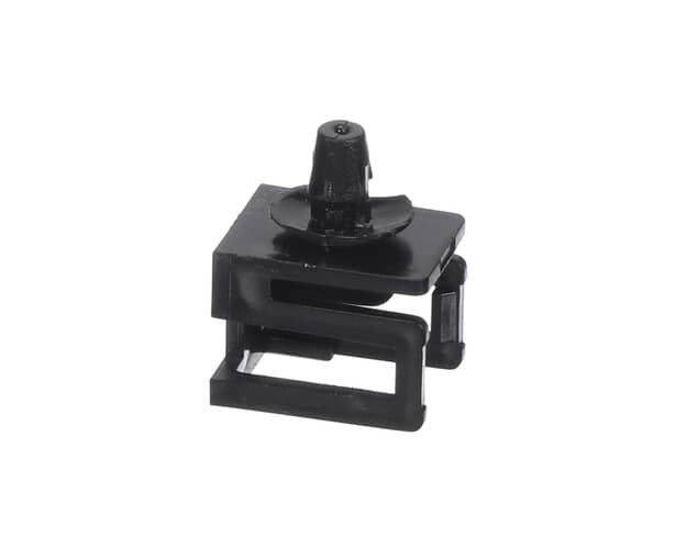 Beko Socket Fixture - 2843060200