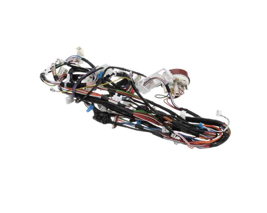 Beko 7156541100 Washer Main Cable Harness