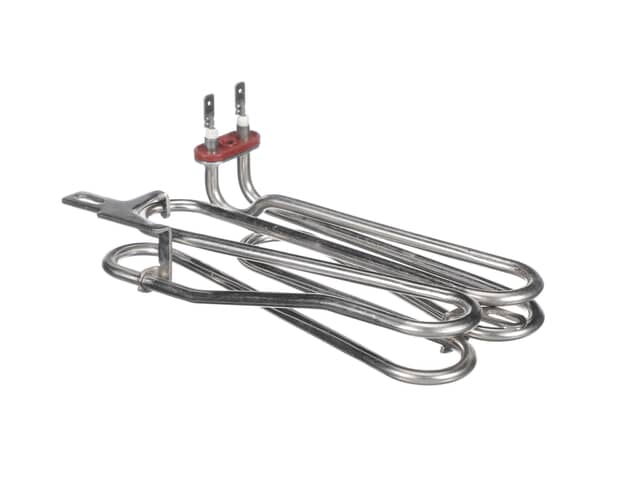 Beko Washer Heater - 2845930500