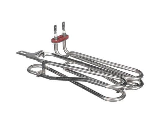 Beko Washer Heater - 2845930500