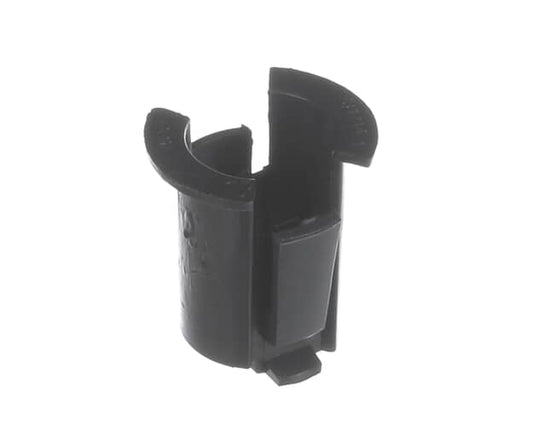Beko Washer Inner Part - 2847140200