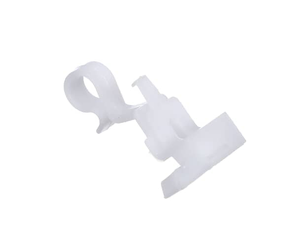 Beko Washer Top Frame Fixing Part Right - 2847840100