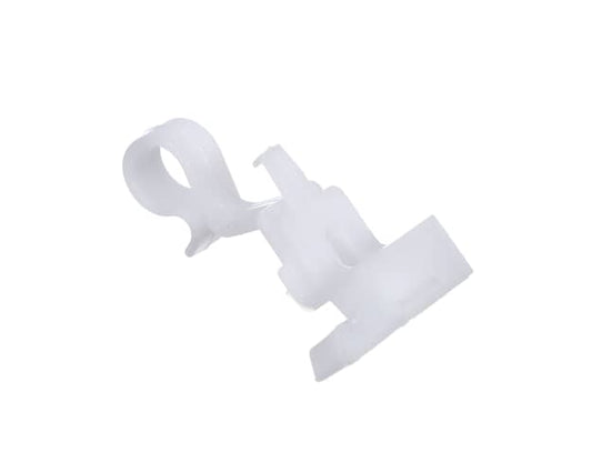 Beko Washer Top Frame Fixing Part Right - 2847840100