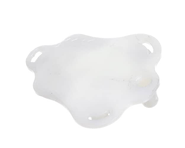 Beko 7156541300 Washer Hole Cover