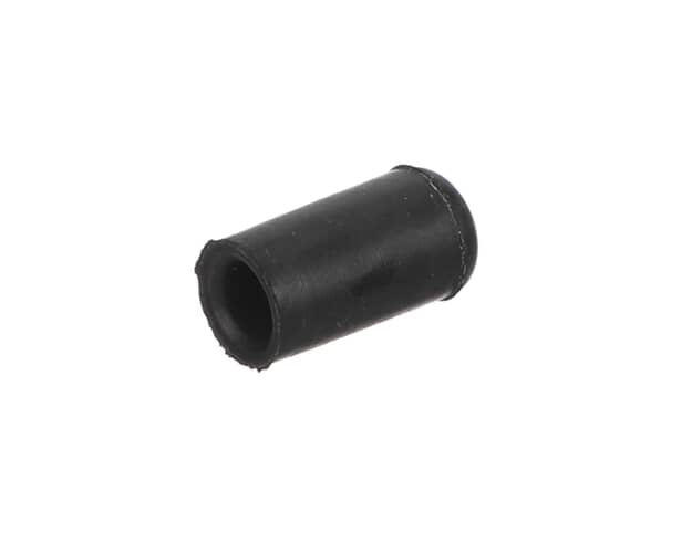 Beko Dishwasher Hose Plug - 2849430100