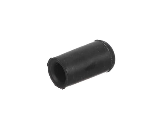Beko Dishwasher Hose Plug - 2849430100
