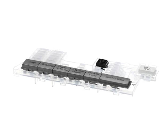 Beko Dishwasher Dispenser LED - 2850229060