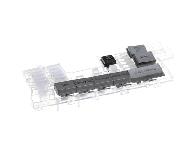 Beko Disperser LED - 2850229066