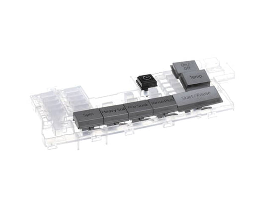 Beko Disperser LED - 2850229066