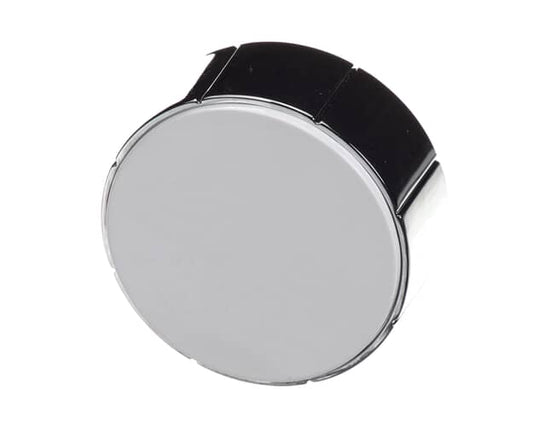 Beko Washer Selector Knob - 2850341100