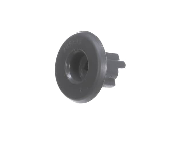 Beko Washing Machine Encoder Protection Part - 2852930200